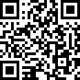 QRコード https://mirunuku.net/?cid=blor00014