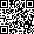 QRコード https://mirunuku.net/?cid=blor00017