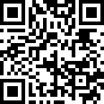 QRコード https://mirunuku.net/?cid=blor00019
