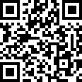 QRコード https://mirunuku.net/?cid=blor00020