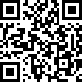 QRコード https://mirunuku.net/?cid=blor00026