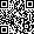 QRコード https://mirunuku.net/?cid=blor00027