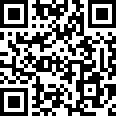 QRコード https://mirunuku.net/?cid=blor00029