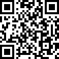 QRコード https://mirunuku.net/?cid=blor00030