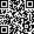 QRコード https://mirunuku.net/?cid=blor00031