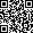 QRコード https://mirunuku.net/?cid=blor00032