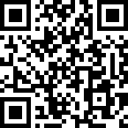 QRコード https://mirunuku.net/?cid=blor00034