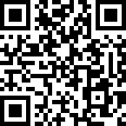 QRコード https://mirunuku.net/?cid=blor00035