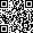 QRコード https://mirunuku.net/?cid=blor00036