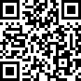 QRコード https://mirunuku.net/?cid=blor00037