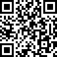 QRコード https://mirunuku.net/?cid=blor00038