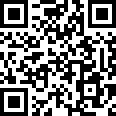 QRコード https://mirunuku.net/?cid=blor00040