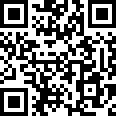 QRコード https://mirunuku.net/?cid=blor00041