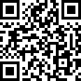 QRコード https://mirunuku.net/?cid=blor00042