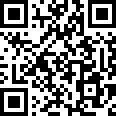 QRコード https://mirunuku.net/?cid=blor00043
