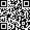 QRコード https://mirunuku.net/?cid=blor00044