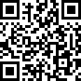 QRコード https://mirunuku.net/?cid=blor00045