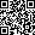 QRコード https://mirunuku.net/?cid=blor00046