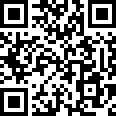 QRコード https://mirunuku.net/?cid=blor00048