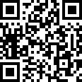 QRコード https://mirunuku.net/?cid=blor00049