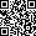 QRコード https://mirunuku.net/?cid=blor00050