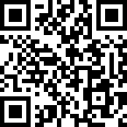 QRコード https://mirunuku.net/?cid=blor00054