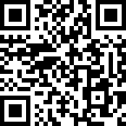 QRコード https://mirunuku.net/?cid=blor00055