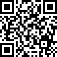 QRコード https://mirunuku.net/?cid=blor00056