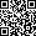 QRコード https://mirunuku.net/?cid=blor00057