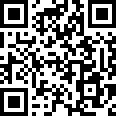 QRコード https://mirunuku.net/?cid=blor00058