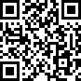 QRコード https://mirunuku.net/?cid=blor00059