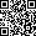 QRコード https://mirunuku.net/?cid=blor00060