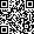 QRコード https://mirunuku.net/?cid=blor00061