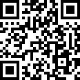 QRコード https://mirunuku.net/?cid=blor00062
