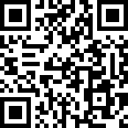 QRコード https://mirunuku.net/?cid=blor00065