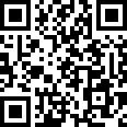 QRコード https://mirunuku.net/?cid=blor00066