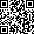 QRコード https://mirunuku.net/?cid=blor00067