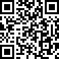 QRコード https://mirunuku.net/?cid=blor00068