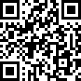 QRコード https://mirunuku.net/?cid=blor00069