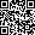 QRコード https://mirunuku.net/?cid=blor00070