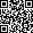 QRコード https://mirunuku.net/?cid=blor00071