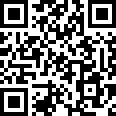 QRコード https://mirunuku.net/?cid=blor00072