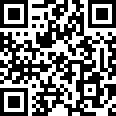 QRコード https://mirunuku.net/?cid=blor00073