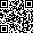 QRコード https://mirunuku.net/?cid=blor00074
