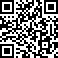 QRコード https://mirunuku.net/?cid=blor00076