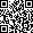 QRコード https://mirunuku.net/?cid=blor00077