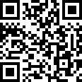 QRコード https://mirunuku.net/?cid=blor00078