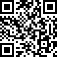 QRコード https://mirunuku.net/?cid=blor00079