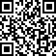 QRコード https://mirunuku.net/?cid=blor00080