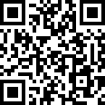 QRコード https://mirunuku.net/?cid=blor00081